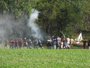 Rifles Mississinewa 2017 073 (1)